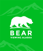 BearViewingAlaska logo2
