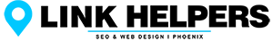 LinkHelpers